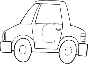 Cartoon Clipart